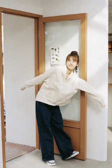 三生有幸遇见你